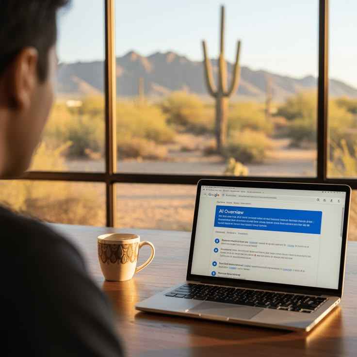 Real Estate Website Design